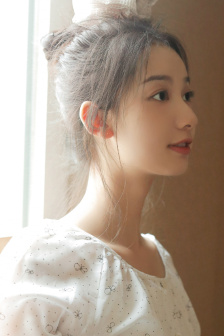 夜车司机电影